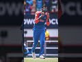 #cricket #cricketlover #fans