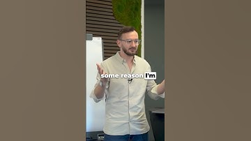 Best Market Research Strategy