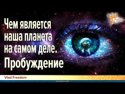 Бейне: Неліктен «Екі капитан» фильмінің жұлдызы балерина Ольга Заботкина Баталовпен және басқалармен бақыт таба алмады?