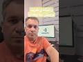 کدوم پرینتر ۳ بعدی رو بخرم بهتره؟؟؟؟