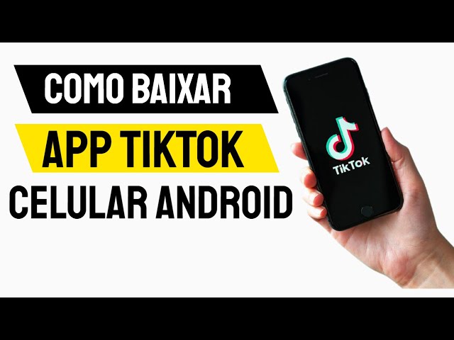 jogo do pou roxo｜Pesquisa do TikTok