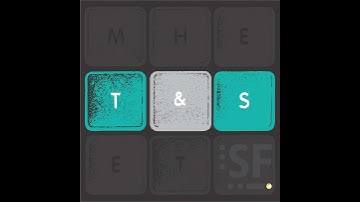 Data Integrity, AI Risk, Cyber Realities and tech leadership with Kate Carruthers