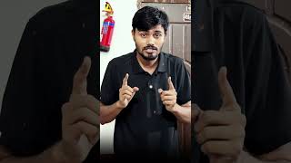 RRB ALP CBT 2 Trade Free Batch 🚀 | RRB ALP CBT 2 Trade Preparation | FITT ITI