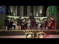 Dvok serenade in e major op 22  arthur grumiaux fondation chamber orchestra luc dewez cond