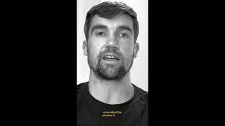 A message from the Socceroos