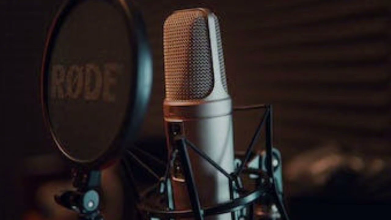 سورة طه كاملة | للقارئ: حسين بن ياسر العثمان