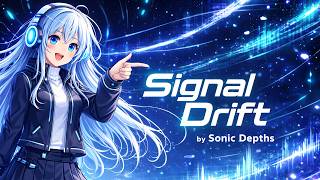 Signal Drift | High Energy Nightcore