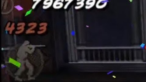 WORLD RECORD HIGHEST ROUND IN BLACK OPS ZOMBIES MOBILE!!! (Round 4,323)