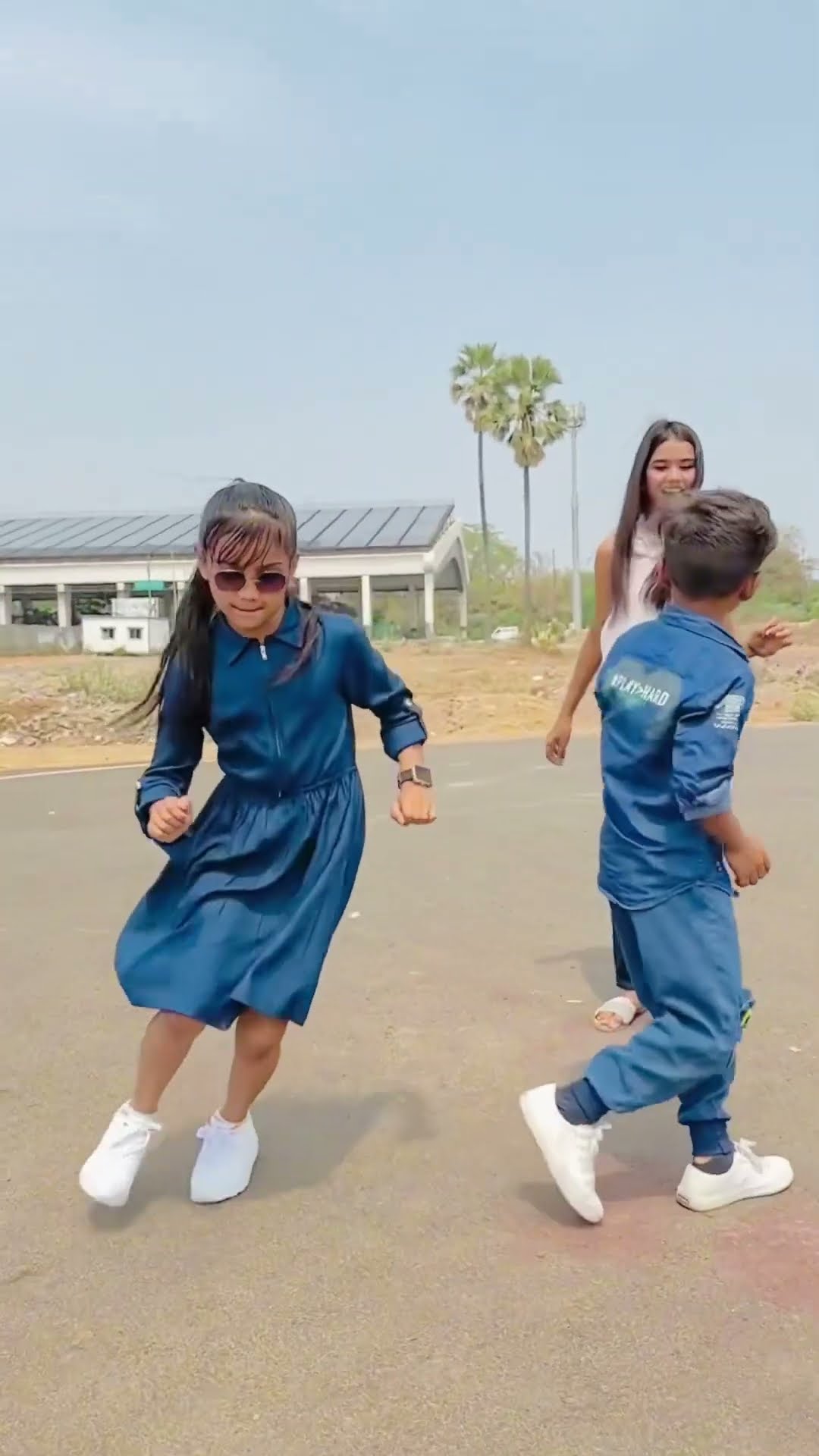 Bapu Bagdya ??…..#tappuparmar #trending #gujarati #rajput #bapu