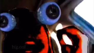 Heres The Mf Tea Demonic Version