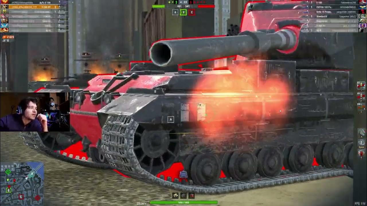 Коды world of tanks blitz 2024