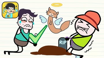 Take It Out: Tricky Game - Part 2 Level 21-40 - Gameplay Walkthrough(Android, iOS Game)