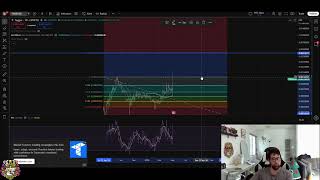 Tagger Crypto: Breaking All-Time Highs & Next Target