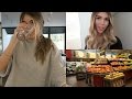 VLOG: Casual Weekend & Fun Parties l Olivia Jade