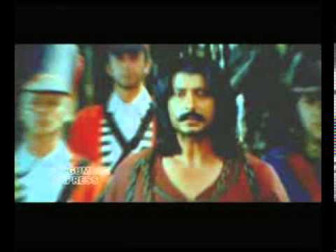 kranthiveera-sangolli-rayanna-part-2-full-film-kannada