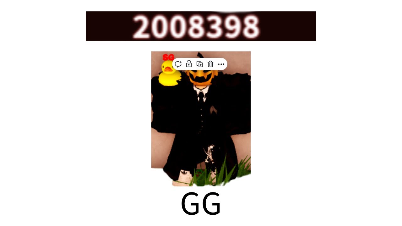 Hitting 2 MILLION Bites in SAEN!!!!