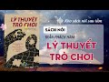 Sch ni l thuyt tr chi audiobook full   trn phch hm  kho sch ni su tm