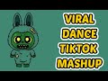 New Tiktok Mashup Philippines May 2026 (Philippines Dance) 🇵🇭