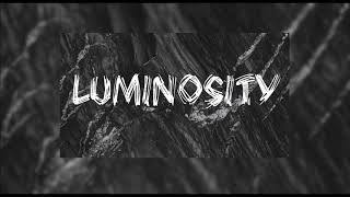 Mikhail Catan - Luminosity Original Mix