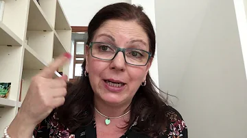 Che giuramento di Didone?