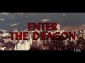 1973 Lalo Schifrin :: Enter the Dragon @ 432 Hz