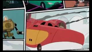 Ducktales Theme Song Mixed Bahasa Indonesia