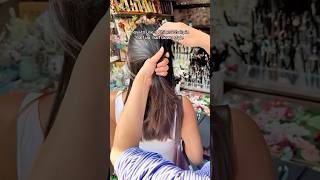 Hair with Chinese Hairpin๐๐๐ปโโ๏ธ #hairstick #chinesehairstyles #hairtutorial #shortsfeed #hairpin Hair with Chinese Hairpin๐๐๐ปโโ๏ธ #hairstick #chinesehairstyles #hairtutorial #shortsfeed #hairpin