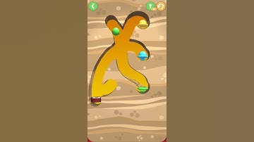 Dig this! (Dig it ) level 12-11 | Bump Me Up | dig this level 12 episode 11 solution answer tutorial