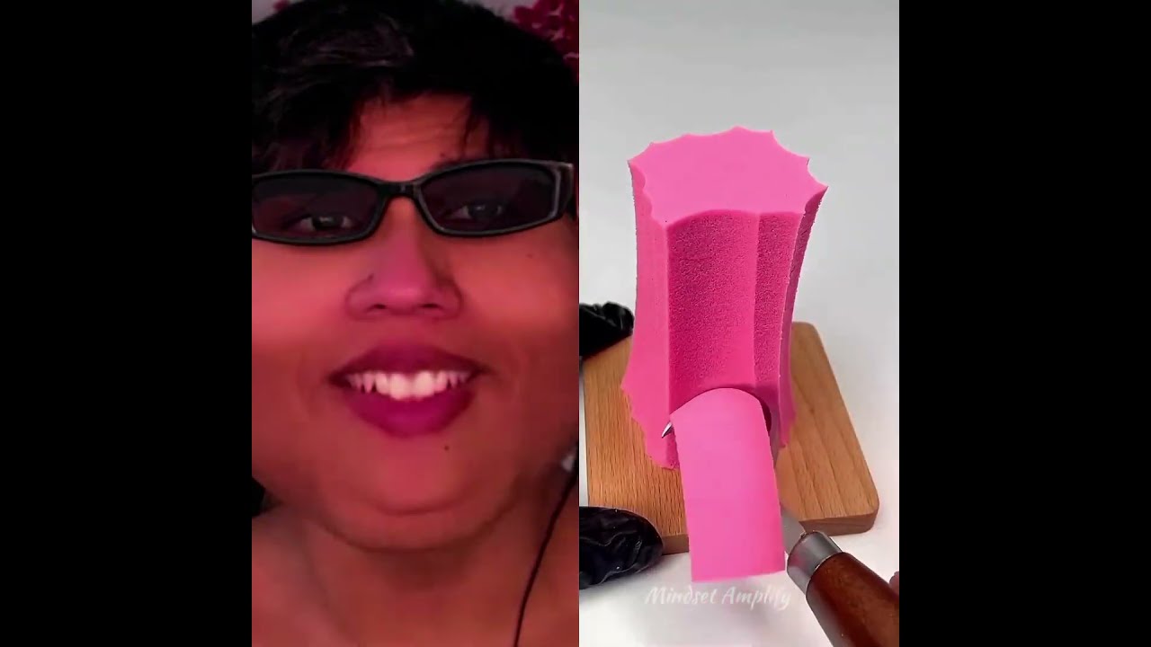  Humor Haveitoldyoulatelythatiloveyou Funnyvideos Storytime