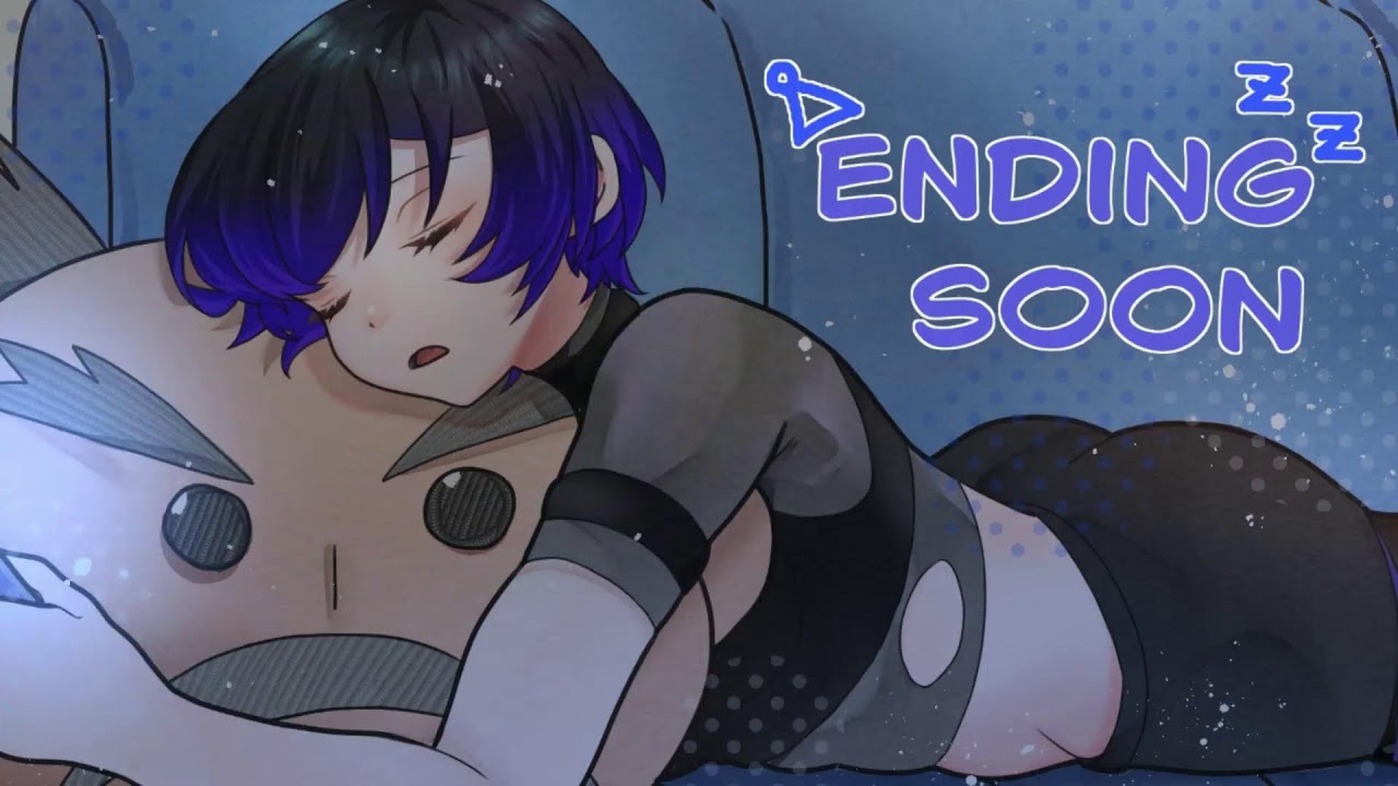 Reina ranked | learning match ups