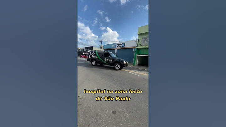 #agente #funeraria #funebre #santdub #agentefunerario #anjos #funeral