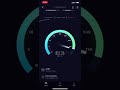 AT&amp;T 5G+ Speed Test