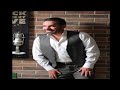عبدالمنعم طلب حرام حمد والشيخة عبدالمنعم طلب حرام حمد والشيخة