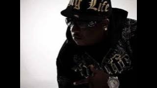 Outlawz - I Ain't Changin'