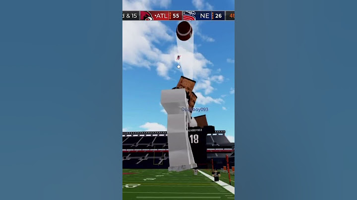 LEARNINF HOW TO ANGLE IN FF2 #roblox