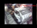 Замена катализаторов Audi Q7 3.6 на пламегасители