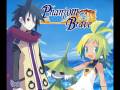 Phantom Brave "The End of This Passionate Feeling" OST