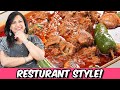 Ramadan Ke Liye Tip &amp; Technique! Make Any Gosht Recipe Fast! Aachar Gosht Recipe in Urdu Hindi - RKK