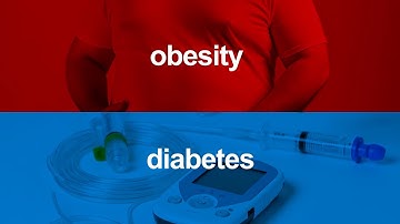 Standardized uptake value of brown adipose tissue can be predicted from CT scans using CNNs