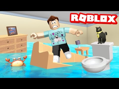 Roblox Adventures Escape Toys R Us Obby Escaping The Evil Toys Youtube - roblox adventures escape toysrus obby escaping the evil toys