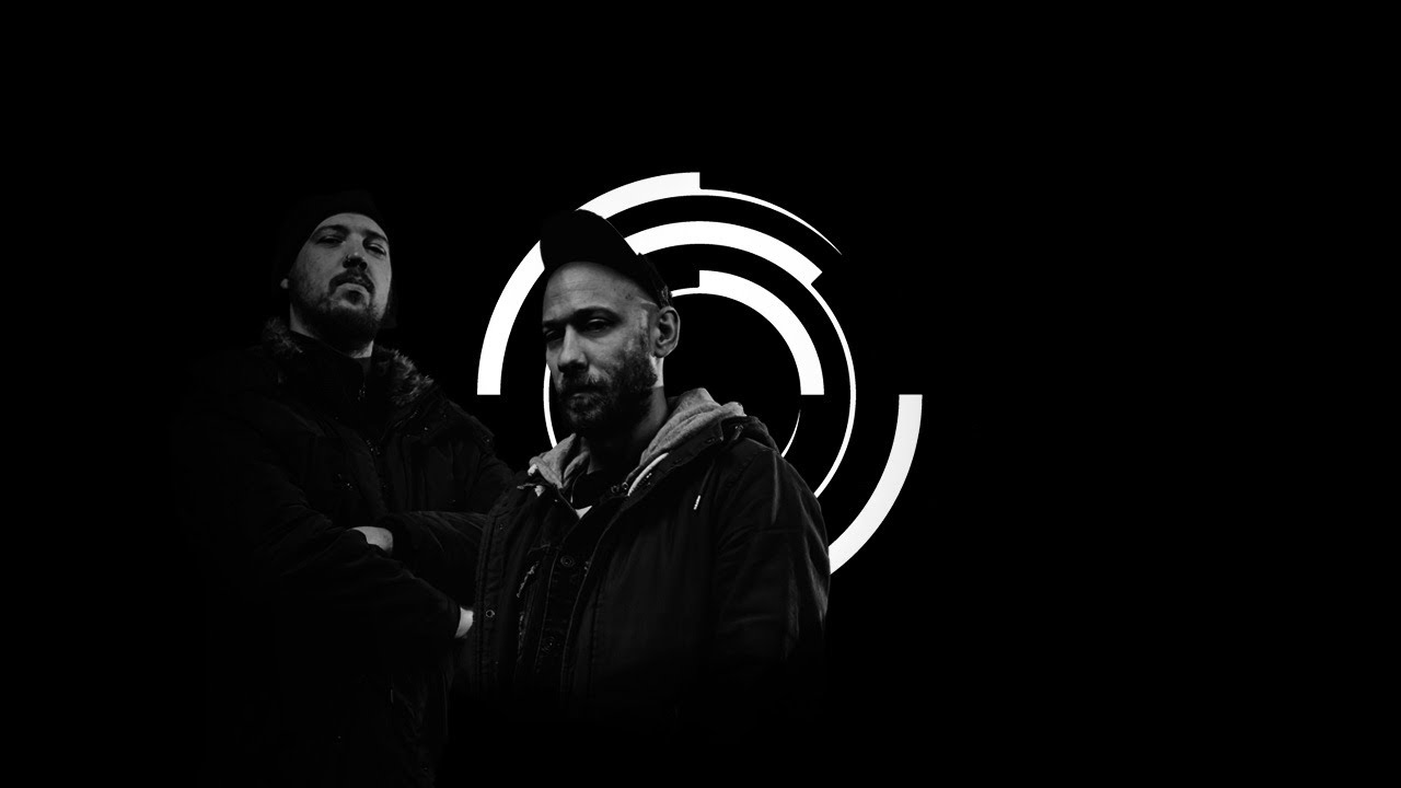 Tonton Metanoia - Corrupt di YouTube Tonton Metanoia - Corrupt di YouTube