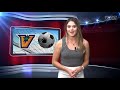 2019 WAC Men's Soccer Preview
