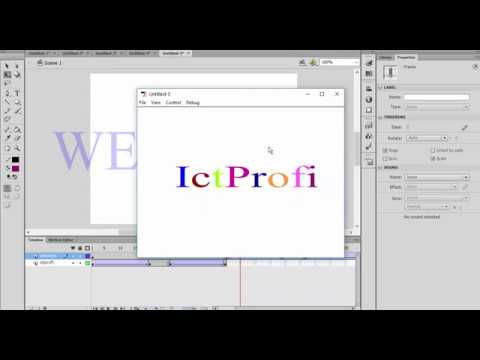 adobe flash animation cs6 free download full version adobe flash animation cs6 free download full version