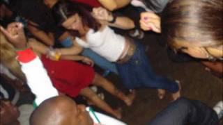 E 700 POR MINUMTO DJ JONES GOSTAS DE SOCA - MC MDY (( Jone$ DJ MSL ))  provi