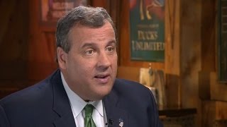Christie: Defund Planned Parenthood