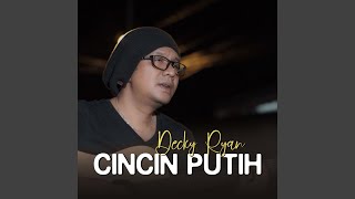 Cincin Putih