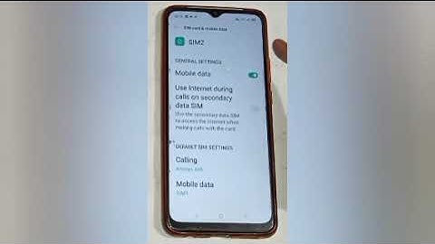 How to activate call recording in realme c25, activate call recording setting