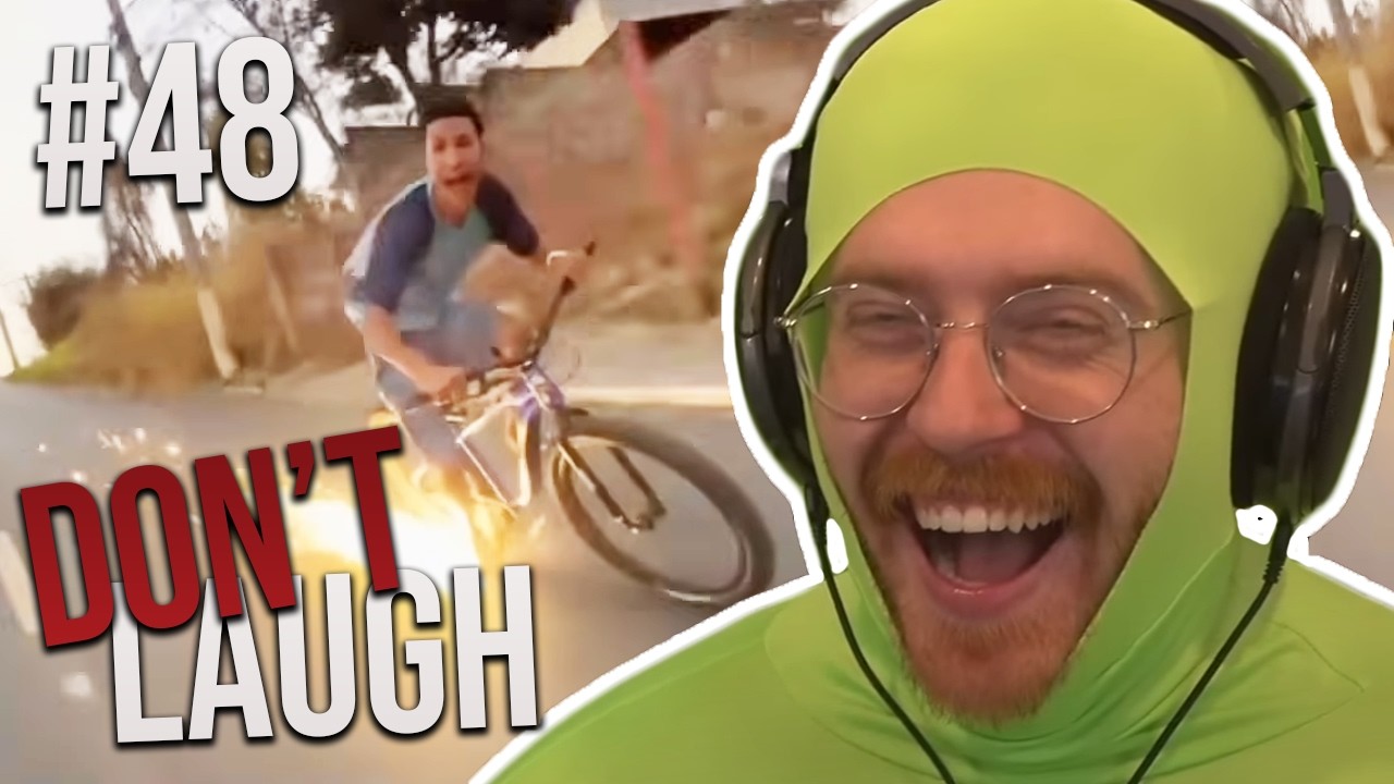 Каждый раз, когда я смеюсь, я теряю деньги #48