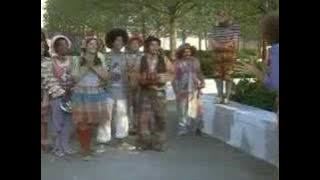 Download lagu We Beseech Thee