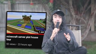 This video RUINED my schedule + Special Announcements